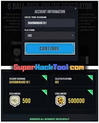 8 ball pool miniclip is a lightweight and highly addictive sports game that manages to translate the challenge and relaxation of playing pool/billiard games directly on. Cheat 8 Ball Pool Long Line Pool Hacks Tool Hacks Pool Coins