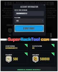 8 ball pool free coins links cash cue | collect now or it will expire unlimited  free may 2019  (8ballpool.zo3.in). Cheat 8 Ball Pool Long Line Pool Hacks Tool Hacks Pool Coins