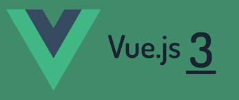 It consists of a core library that… Vue 3 Is Out Dev Community