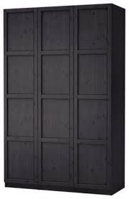 Iheart Organizing Ikea Dombas Armoire Hack And Other Great Ideas For Organizing Small Spaces Ikea Wardrobe Hack Ikea Armoire