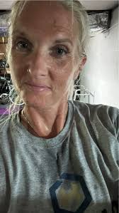 Staying accountable with speed train program