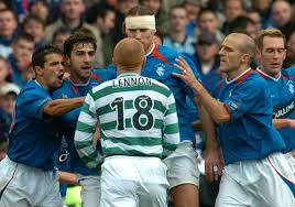 Pin On Celtic Fc