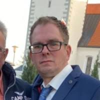 60+ "Marcus Mayer" profiles