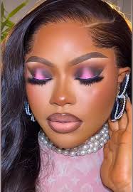 Everything Makeup -Nigeria Makeup Tutorials Forum