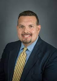 Todd Pelfrey's Instagram, Twitter & Facebook