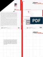 A partir de hoy, tenemos 78,574,936 libros electrónicos para descargar de forma gratuita. Catalogo De Patrimonio Cultural Girardot Toreo Venezuela