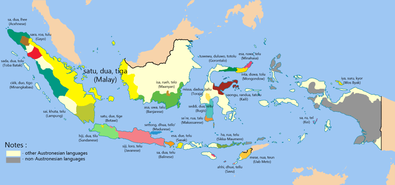 map indonesia, indonesia, indonesia map, indonesia at glance