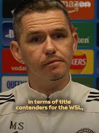 Chelsea Transfers Naomi Girma to San Diego Wave for Record Fee