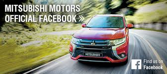 Specifications Lancer Ex Mitsubishi Motors