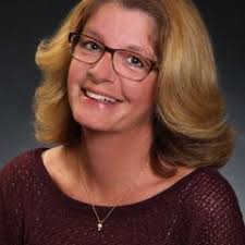 Lahaska, New Hope, PA Realtor & Real Estate Agent Reviews