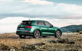 Image result for Azores Green 2020 Q5