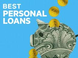 How Get a Bank Loan in 9 Steps