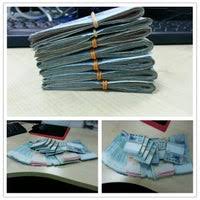 Sedang cari stesen atau hentian terdekat untuk ke cheras business centre? Cimb Preferred Taman Mutiara Cheras Taman Segar 1 Tip
