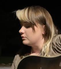 Got some songs ready for you all that I'm going to be posting soon! You had  great recommendations!! Still looking at them all! Love Always, Ruby Leigh  🙏🏻❤️