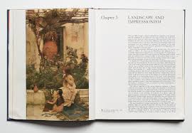 Choose the right synonym for rescue. John William Waterhouse The Rescue Bukowskis