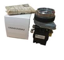 GE GENERAL ELECTRIC CPS 50P-1228A / 150043581 380-400V dedicated power  module