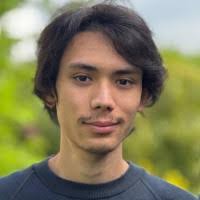 40+ "Nicolas Castel" profiles