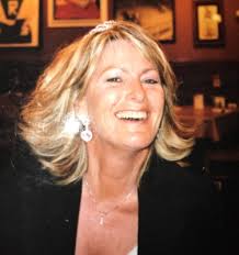 Obituary information for Jean Bunch