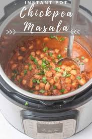 Pin On Vegan Recipes