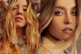Apart from being an actress, there is so much more that fans don't know about sweeney. 9 Potret Memesona Sydney Sweeney Sosok Juliet Di Nocturne