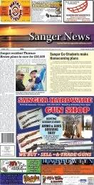 City Easter Egg Hunt this Saturday