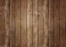 25 Wood Backgrounds High Resolution Tapet Modeltog Dukkehus