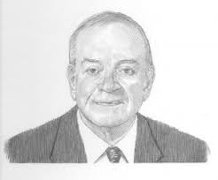 Elbert Allen “Larry” Drummond