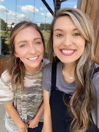 Crowning Touch Hair Salon