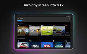 Xfinity for full functionality of this site it is necessary to enable javascript. Amazon Com Xfinity Stream Apps Games