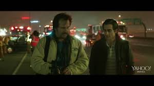 11 Best Nightcrawler Quotes Movie Fanatic