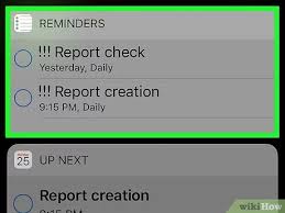 Go to the settings app. How To Use Raise To Wake On An Iphone 10 Steps With Pictures
