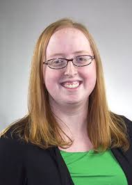 Harrison County Faculty & Staff