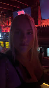 sam lyon (@samm.lyonn)