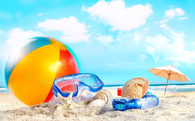 Ultra hd 4k wallpapers for desktop, laptop, apple, android mobile phones, tablets in high quality hd, 4k uhd, 5k, 8k uhd resolutions for free download. Summer Holidays Wallpapers Wallpaper Cave