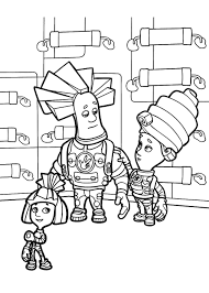 Download the fixies toddler coloring pages.apk on your device. Online Coloring Pages Coloring Page Family Fixico Fixies Download Print Coloring Page