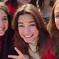 80+ "Baranello" profiles