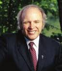 A PASSION FOR PALEONTOLOGY