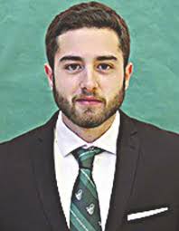 Oxford complaint has state examining early voting