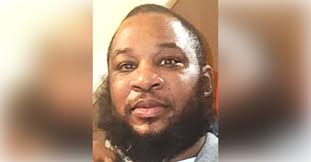 Obituary information for Maurice Thomas Johnson