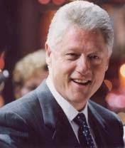 DETROIT BUSINESS MAIN 01-08-07 A 9 CDB.qxd