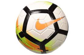 Patch ecusson brode applique ballon de foot football thermocollant a coudre. Top 3 Des Meilleurs Ballons De Foot Comparatif 2021 Le Juste Choix