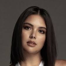 Ria Atayde — The Movie Database (TMDB)