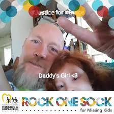 Shear Heaven Hair Salon