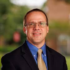 James (Jim) Conklin, ARK Professor and Associate Professor, Real Estate  Program at Terry College of Business