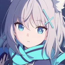 The original and safe appvn apk file without any mod. 0usxjnmhtvbwkm