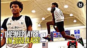 Jalen green biography facts, age, nickname, family, zodiac. Jalen Green Bio Wiki Age Education Height Team Basketball Mother