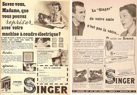 We did not find results for: Machine A Coudre Singer La Star Dechue Arnaque Hobbycouture