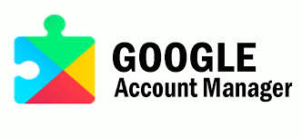 If you've got research to do, you can streamline your process by turning to google scholar. Google Account Manager Apk 7 1 2 Latest Version Download For Android