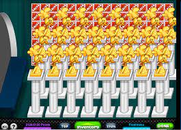 24 Games Ideas Today Tips Papa Weekly Pay