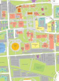 THE TENTH ANNUAL UNDERGRADUATE RESEARCH SYMPOSIUM